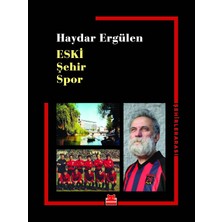 Esmo Home Eski Şehir Spor