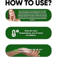 Esmo Home Liposomal  Serum 30 ml