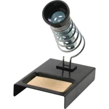 Esmo Home WN-1176 Havya Sehpası