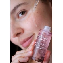 Esmo Home Kollajen Serum