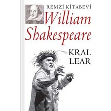 Esmo Home Kral Lear