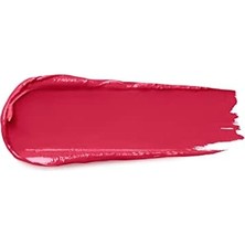 Esmo Home Ruj - Gossamer  Creamy Lipstick - 141 Raspberry - Kremsi Parlak Lipstick