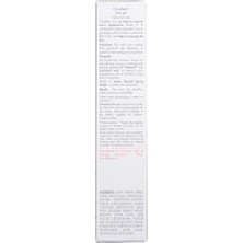 Esmo Home Cicalfate+ Scar Gel - Onarıcı Masaj Jeli 30ML