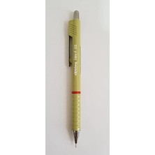 Esmo Home 2 Versatil Kalem 0.5 mm Kırmızı