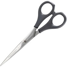 Esmo Home Kiepe Berber Makası