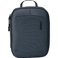 Esmo Home Thule Subterra 2 P.shuttle Large Organizer,d.slate