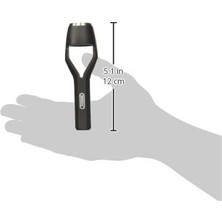 Esmo Home (1") - 1271M,2.5CM Tip,3.8cm L G9478183