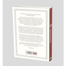 Esmo Home Terapi Günlüğü (Ciltli)