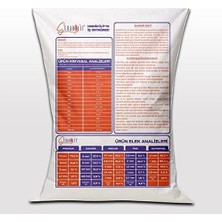 Esmo Home - Superfine 10 Litre
