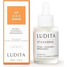 Esmo Home Aek Serum