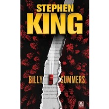Esmo Home Billy Summers