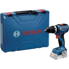 Esmo Home Gsb 18V-65 Professional Akülü Darbeli Matkap Vidalama Makinesi