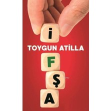 Naque Ifşa