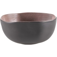 Esmo Home Petrie Handmade Organik Kase 16CM