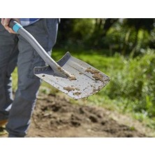 Esmo Home Gardena Spaten