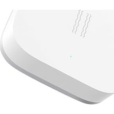 Esmo Home Sensor Titresim