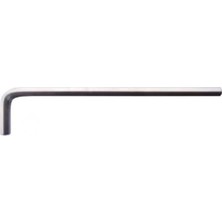 Esmo Home Allen Anahtar (Uzun Tip) - 3.5 mm