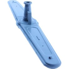 Esmo Home Bulaşık Makinesi Uyumlu A Kalite Alt Üst Pervane