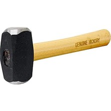 Esmo Home 10642 2.5lb Club Hammer Shaft