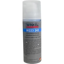 Esmo Home Civata Sabitleyici 223-243 Pompalı W223243