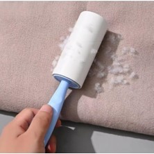 Esmo Home 240 Yaprak Tüy Toz Toplama Rulosu