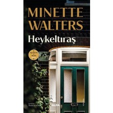 Esmo Home Heykeltıraş
