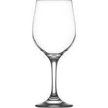 Yenibağ Fame 6'lı Goblet