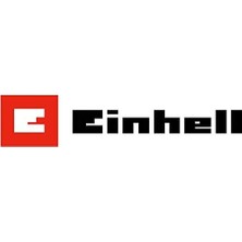 Esmo Home Orijinal Nipel R3/8" (Dişi) (Kompresör Aksesuarı, Sağlam Pirinçten Yapılmıştır, Pnömatik Hortumlar Için) - 4139205
