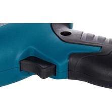 Esmo Home JS-98S Lehim Tabancası