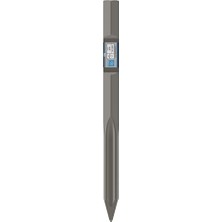 Esmo Home 1x Pro Hex 28-5c Sivri Keski (, Tuğla, Ø Mm, Professional Aksesuar Kırıcılar)