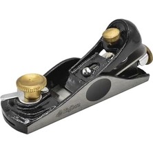 Esmo Home Big Horn 19317 Yüklenici Sınıfı Ayarlanabilir Blok Düzlem