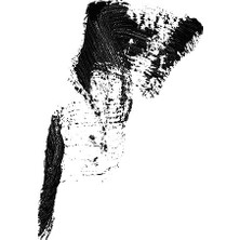 Esmo Home Volume One Touch Hacim ve Uzatma Etkili Suya Dayanıklı, Waterproof Maskara