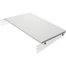 Esmo Home Dewalt DW7351 Folding Table For DW735 Planer