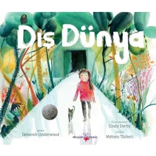 Esmo Home Dış Dünya