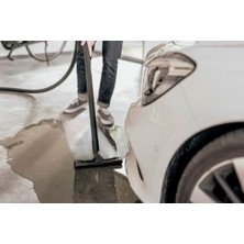 Esmo Home Kwd 3 S V-17/4/20 Anniversary Ed.