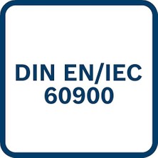 Esmo Home Professional Vde Tornavida Sl/ph 1 x 100MM (1x Tornavida Sl/ph 1 x 100MM)