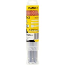 Esmo Home STA54400/XJ Aksesuar Set, Metalik, 1 Adet