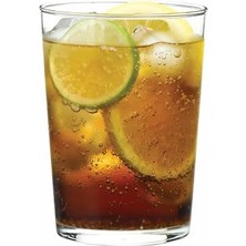 Esmo Home Bardağı 500 cc