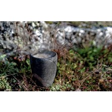 Esmo Home Kupilka 30 Coffee Go Kupa 30304