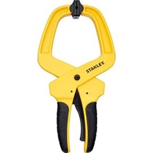 Esmo Home STHT083200 Tetik Mandal 100 mm