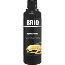 Esmo Home Boya Koruma 250 ml