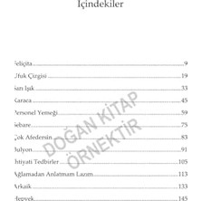 Esmo Home Hepyek