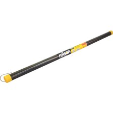 Esmo Home 60020 10 Pc x 1m Cable Access Kit