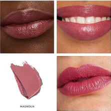 Esmo Home Jane Iredale Colorluxe Nemlendirici Kremsi Ruj