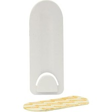 Esmo Home 61326 Removable Adhesive Picture Hook