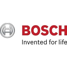 Esmo Home Professional Ghg 20-63 Hava Tabancası (2.000 W, Çalışma Sıcaklığı: 50 – 630 °c)