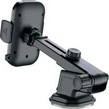 Esmo Home Araç Içi Telefon Tutucular (HY-720)