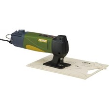 Esmo Home 28534 Sts 12/e Dekupaj Testere
