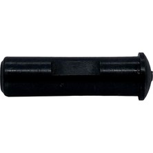 Moonstar Pegasus Overlok M700 Ayak Kol Pimi / 208549