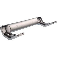 Esmo Home Buzdolabı Alt Kapak Kolu, B9460NM, B8459SM, B9330NM, B9490NM, B9540NM,B9330NMN,B9340NMN,B7350SMN,B9330NM ile Uyumlu